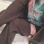 ヒメ日記 2025/03/31 20:08 投稿 えみる【20歳・Eカップ美女】 ソープランド看護学院ディエックス