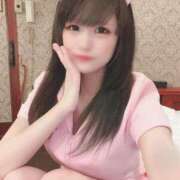 ヒメ日記 2025/04/02 00:08 投稿 えみる【20歳・Eカップ美女】 ソープランド看護学院ディエックス