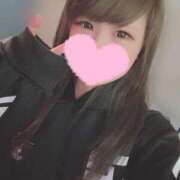 ヒメ日記 2025/04/02 11:08 投稿 えみる【20歳・Eカップ美女】 ソープランド看護学院ディエックス