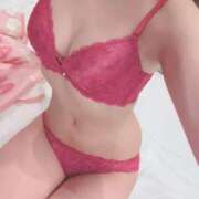 ヒメ日記 2025/04/02 19:02 投稿 えみる【20歳・Eカップ美女】 ソープランド看護学院ディエックス