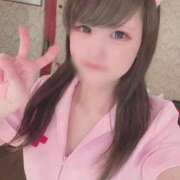 ヒメ日記 2025/04/02 21:18 投稿 えみる【20歳・Eカップ美女】 ソープランド看護学院ディエックス