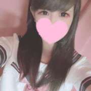 ヒメ日記 2025/04/03 23:38 投稿 えみる【20歳・Eカップ美女】 ソープランド看護学院ディエックス