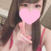 ヒメ日記 2025/04/04 17:28 投稿 えみる【20歳・Eカップ美女】 ソープランド看護学院ディエックス