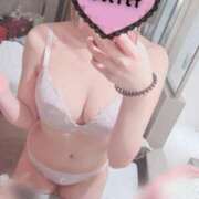 ヒメ日記 2025/04/05 17:58 投稿 えみる【20歳・Eカップ美女】 ソープランド看護学院ディエックス