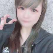 ヒメ日記 2025/04/05 21:08 投稿 えみる【20歳・Eカップ美女】 ソープランド看護学院ディエックス