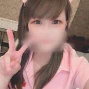 ヒメ日記 2025/04/05 23:58 投稿 えみる【20歳・Eカップ美女】 ソープランド看護学院ディエックス