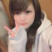 ヒメ日記 2025/04/06 10:48 投稿 えみる【20歳・Eカップ美女】 ソープランド看護学院ディエックス