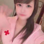 ヒメ日記 2025/04/06 23:38 投稿 えみる【20歳・Eカップ美女】 ソープランド看護学院ディエックス