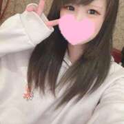 ヒメ日記 2025/04/07 14:08 投稿 えみる【20歳・Eカップ美女】 ソープランド看護学院ディエックス