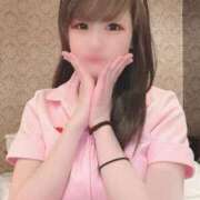 ヒメ日記 2025/04/08 19:28 投稿 えみる【20歳・Eカップ美女】 ソープランド看護学院ディエックス