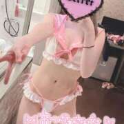 ヒメ日記 2025/04/10 20:08 投稿 えみる【20歳・Eカップ美女】 ソープランド看護学院ディエックス