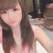 ヒメ日記 2025/04/11 19:08 投稿 えみる【20歳・Eカップ美女】 ソープランド看護学院ディエックス