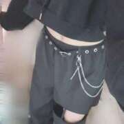 ヒメ日記 2025/04/12 15:28 投稿 えみる【20歳・Eカップ美女】 ソープランド看護学院ディエックス