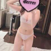 ヒメ日記 2025/04/14 10:58 投稿 えみる【20歳・Eカップ美女】 ソープランド看護学院ディエックス