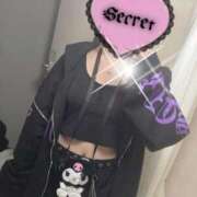 ヒメ日記 2025/04/17 19:58 投稿 えみる【20歳・Eカップ美女】 ソープランド看護学院ディエックス