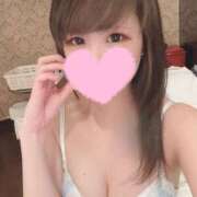 ヒメ日記 2025/04/18 08:58 投稿 えみる【20歳・Eカップ美女】 ソープランド看護学院ディエックス