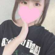 ヒメ日記 2025/04/20 18:38 投稿 えみる【20歳・Eカップ美女】 ソープランド看護学院ディエックス