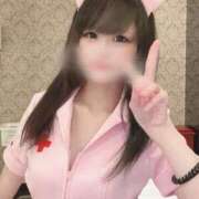 ヒメ日記 2025/04/21 09:18 投稿 えみる【20歳・Eカップ美女】 ソープランド看護学院ディエックス