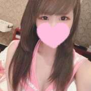 ヒメ日記 2025/04/23 16:28 投稿 えみる【20歳・Eカップ美女】 ソープランド看護学院ディエックス