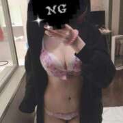 ヒメ日記 2025/04/24 08:31 投稿 えみる【20歳・Eカップ美女】 ソープランド看護学院ディエックス