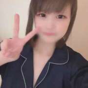 ヒメ日記 2025/04/24 22:38 投稿 えみる【20歳・Eカップ美女】 ソープランド看護学院ディエックス