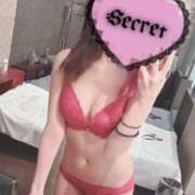 ヒメ日記 2025/04/25 17:58 投稿 えみる【20歳・Eカップ美女】 ソープランド看護学院ディエックス