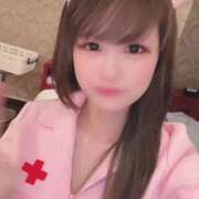 ヒメ日記 2025/04/25 19:28 投稿 えみる【20歳・Eカップ美女】 ソープランド看護学院ディエックス