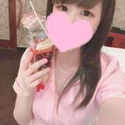 ヒメ日記 2025/04/26 11:58 投稿 えみる【20歳・Eカップ美女】 ソープランド看護学院ディエックス