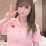 ヒメ日記 2025/04/26 13:28 投稿 えみる【20歳・Eカップ美女】 ソープランド看護学院ディエックス