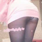 ヒメ日記 2025/04/27 16:38 投稿 えみる【20歳・Eカップ美女】 ソープランド看護学院ディエックス