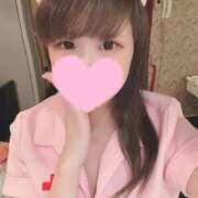 ヒメ日記 2025/04/27 19:33 投稿 えみる【20歳・Eカップ美女】 ソープランド看護学院ディエックス