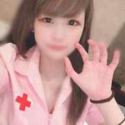 ヒメ日記 2025/04/28 08:28 投稿 えみる【20歳・Eカップ美女】 ソープランド看護学院ディエックス