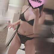 ヒメ日記 2025/04/28 22:28 投稿 えみる【20歳・Eカップ美女】 ソープランド看護学院ディエックス