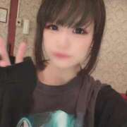 ヒメ日記 2025/04/28 22:33 投稿 えみる【20歳・Eカップ美女】 ソープランド看護学院ディエックス