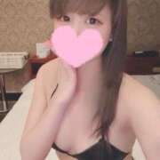 ヒメ日記 2025/04/29 10:28 投稿 えみる【20歳・Eカップ美女】 ソープランド看護学院ディエックス