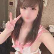 ヒメ日記 2025/04/29 20:38 投稿 えみる【20歳・Eカップ美女】 ソープランド看護学院ディエックス