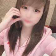 ヒメ日記 2025/04/30 17:48 投稿 えみる【20歳・Eカップ美女】 ソープランド看護学院ディエックス