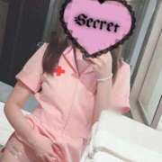 ヒメ日記 2025/04/30 19:08 投稿 えみる【20歳・Eカップ美女】 ソープランド看護学院ディエックス