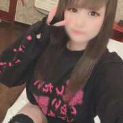 ヒメ日記 2025/04/30 20:30 投稿 えみる【20歳・Eカップ美女】 ソープランド看護学院ディエックス