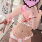 ヒメ日記 2025/04/30 20:58 投稿 えみる【20歳・Eカップ美女】 ソープランド看護学院ディエックス