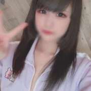 ヒメ日記 2025/04/30 21:38 投稿 えみる【20歳・Eカップ美女】 ソープランド看護学院ディエックス