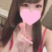 ヒメ日記 2025/04/30 22:18 投稿 えみる【20歳・Eカップ美女】 ソープランド看護学院ディエックス