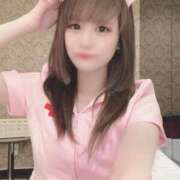 ヒメ日記 2025/04/30 23:48 投稿 えみる【20歳・Eカップ美女】 ソープランド看護学院ディエックス