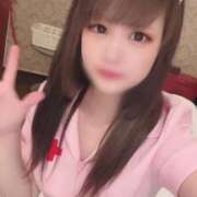 ヒメ日記 2025/05/01 18:48 投稿 えみる【20歳・Eカップ美女】 ソープランド看護学院ディエックス