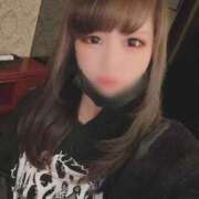 ヒメ日記 2025/05/02 16:48 投稿 えみる【20歳・Eカップ美女】 ソープランド看護学院ディエックス