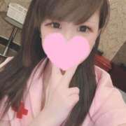 ヒメ日記 2025/05/03 18:28 投稿 えみる【20歳・Eカップ美女】 ソープランド看護学院ディエックス