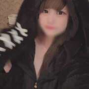 ヒメ日記 2025/05/03 21:08 投稿 えみる【20歳・Eカップ美女】 ソープランド看護学院ディエックス