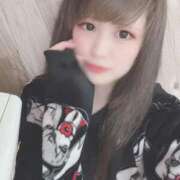 ヒメ日記 2025/05/06 21:08 投稿 えみる【20歳・Eカップ美女】 ソープランド看護学院ディエックス