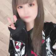 ヒメ日記 2025/05/08 13:08 投稿 えみる【20歳・Eカップ美女】 ソープランド看護学院ディエックス