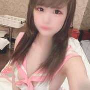 ヒメ日記 2025/05/10 14:08 投稿 えみる【20歳・Eカップ美女】 ソープランド看護学院ディエックス